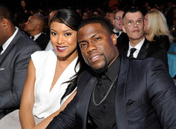  photo KevinHart45thNAACPImageAwardsPresentedLFgHikrwhPdl_zpsd07acb4d.jpg