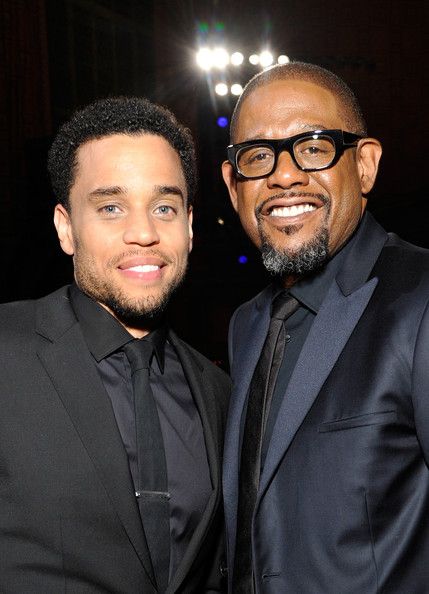  photo MichaelEaly45thNAACPImageAwardsPresentedDkoQIw5YlJGl_zpsf6127f4f.jpg