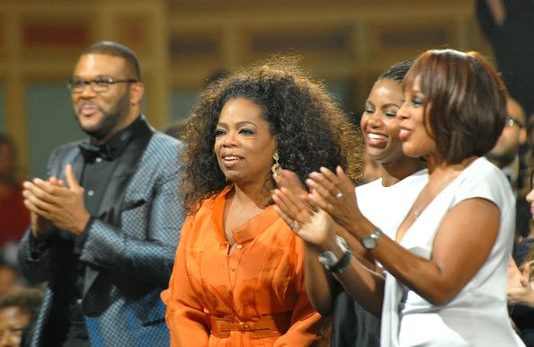  photo OprahWinfrey45thNAACPImageAwardsPresenteduCU3JWlr3NRl_zps3908942d.jpg