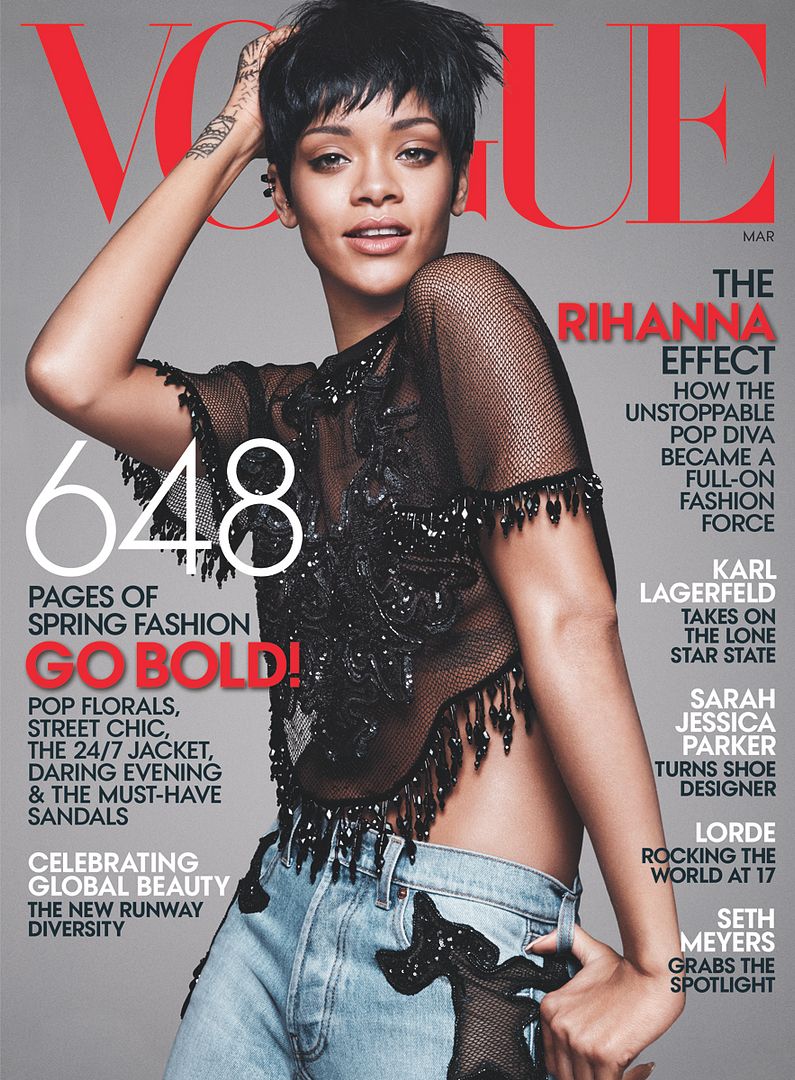  photo img-rihannacoverstory00_112540745773_zps1dc87ece.jpg