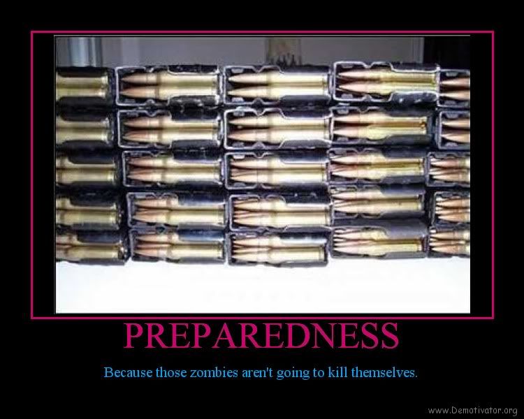 Preparedness.jpg