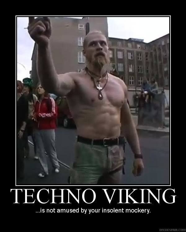 TechnoVikingisnotamused.jpg