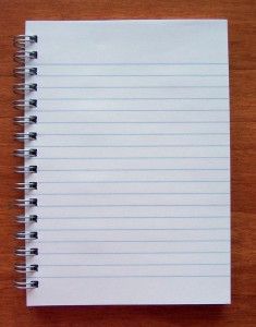 notebook-235x300.jpg