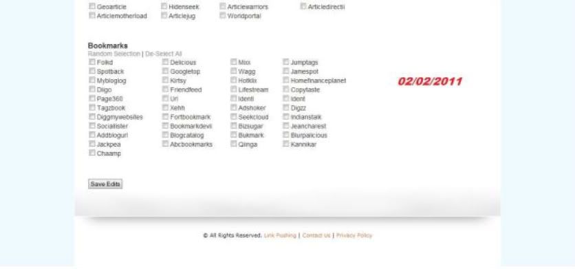 socialbookmarks0207.jpg