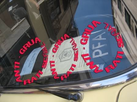 policia federal