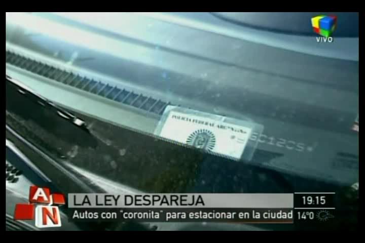 noticiero