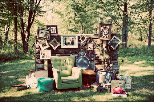 Photography Pictures, Images and Photos