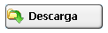 Descargar Houdini 3 Pro free