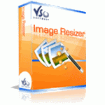 VSO-Image-Resizer.gif