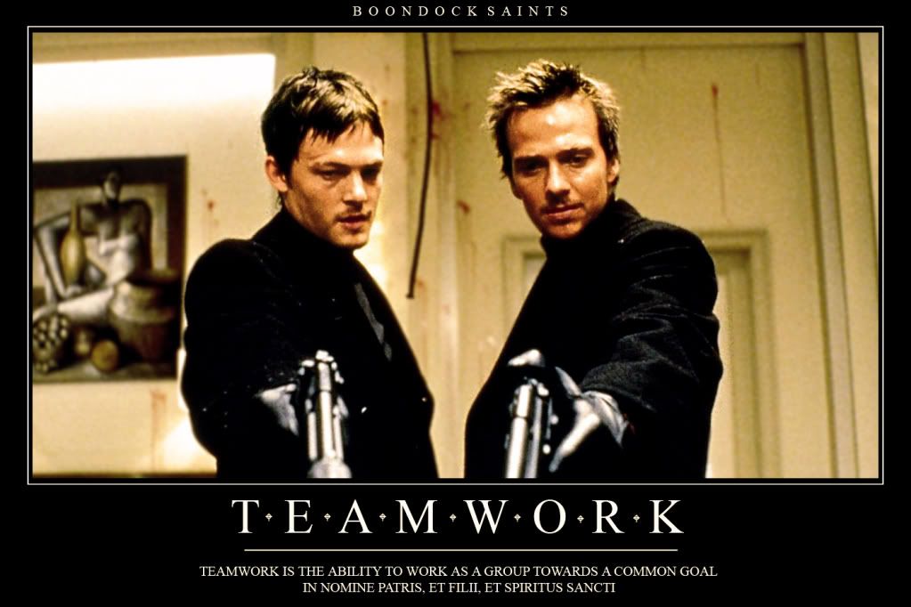 Teamworktheboondocksaints674856jpg