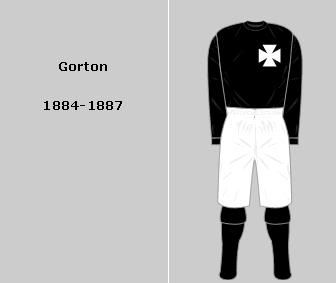 Gorton Fc