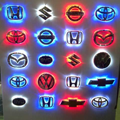 Jual Aksesoris Mobil jual aksesoris mobil style vip garson kw 99 Jual Aksesoris Mobil jual aksesoris mobil style vip garson kw 99