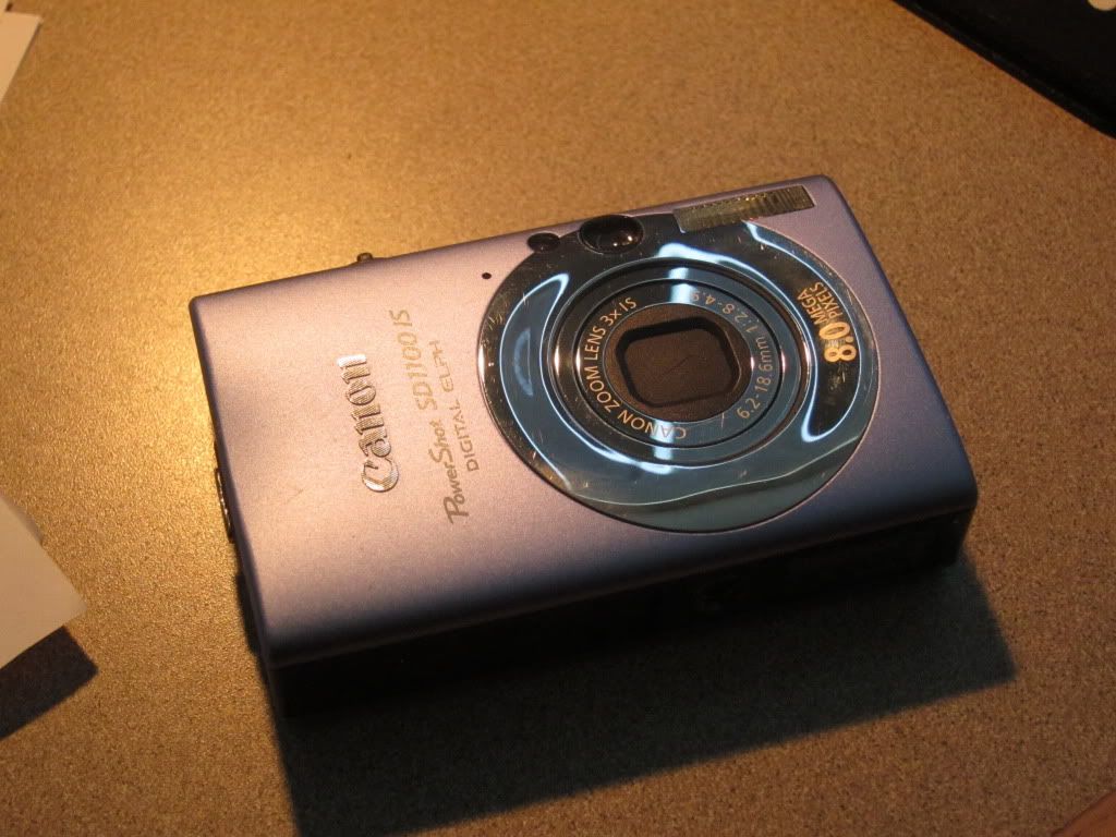 IMAGE: http://i368.photobucket.com/albums/oo127/roylee818/IMG_0375.jpg