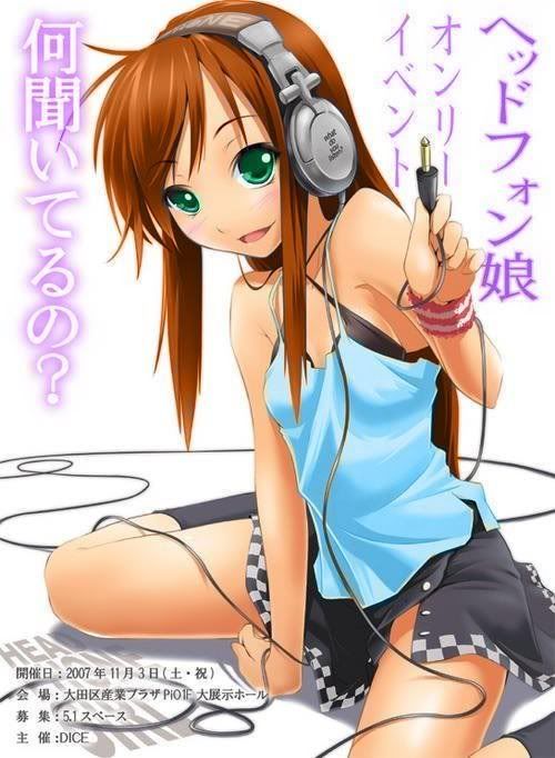 music-1.jpg music anime