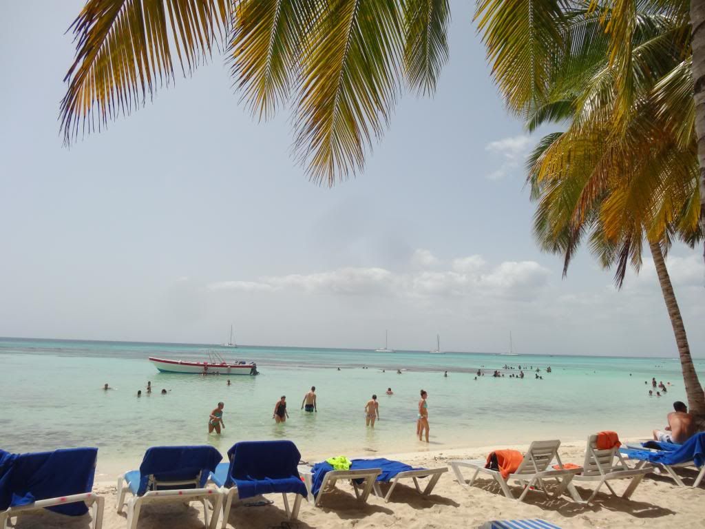 Excursión con Pedrito Punta Cana - Foro Punta Cana y República Dominicana