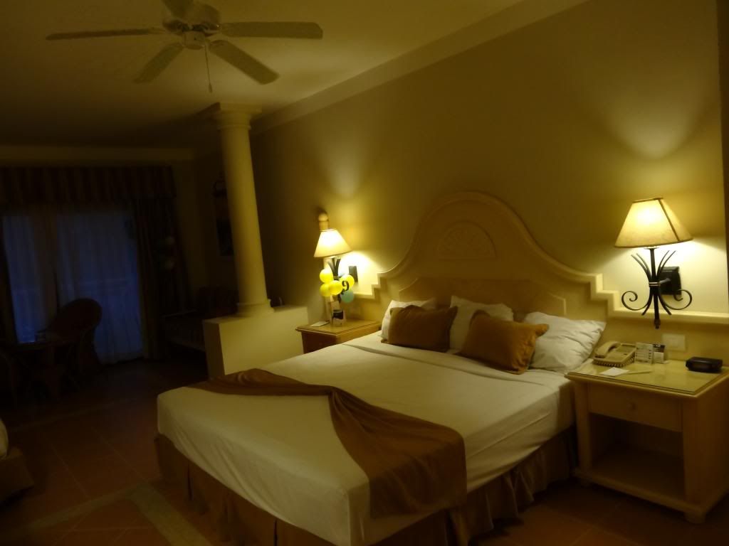 Hotel Gran Bahía Príncipe Punta Cana y Bávaro - Foro Punta Cana y República Dominicana