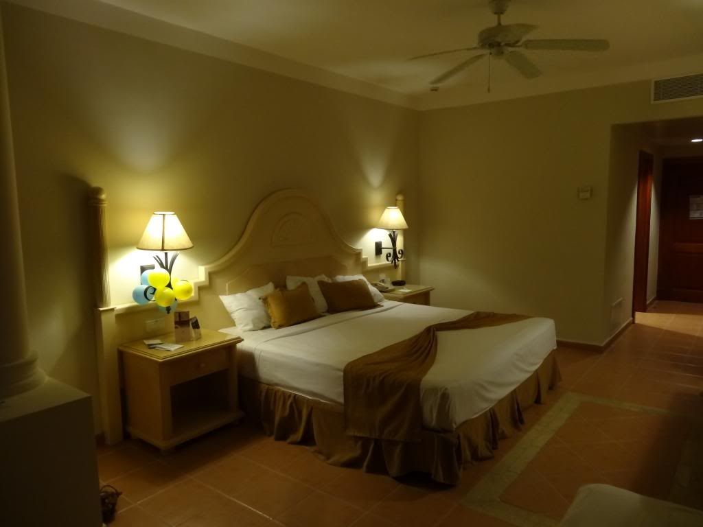 Hotel Gran Bahía Príncipe Punta Cana y Bávaro - Foro Punta Cana y República Dominicana