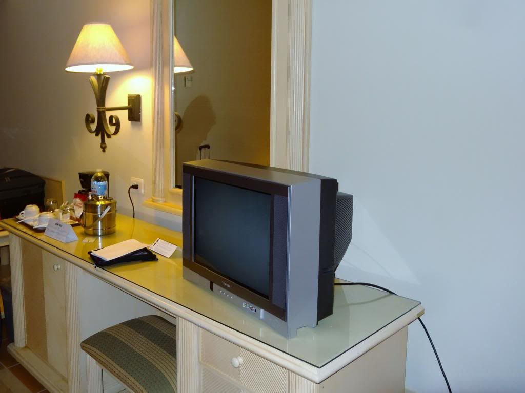 Hotel Gran Bahía Príncipe Punta Cana y Bávaro - Foro Punta Cana y República Dominicana