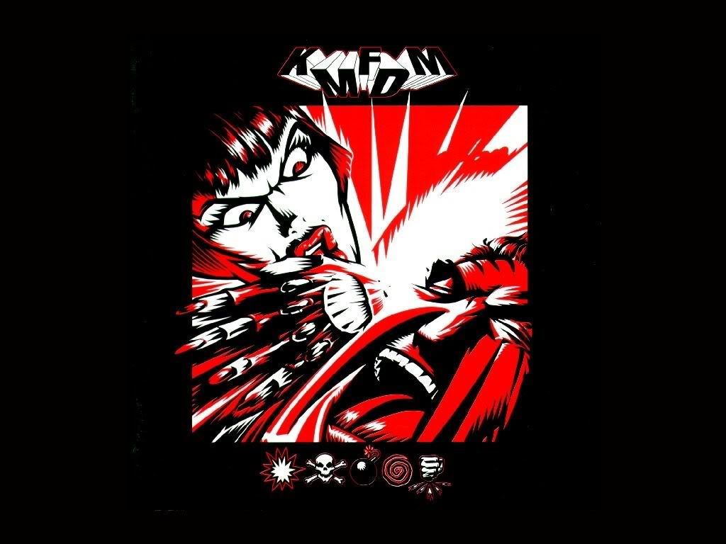 http://i368.photobucket.com/albums/oo128/Killingmaghineone/kmfdm_032.jpg