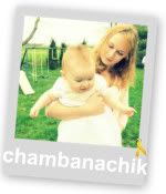 chambanachik blog