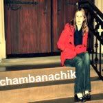 chambanachik