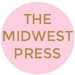 the midwest press