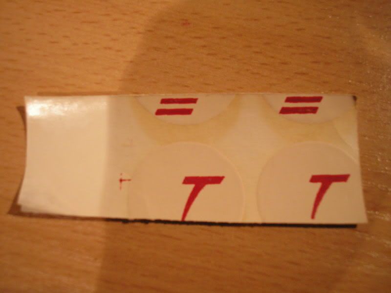 Pilt