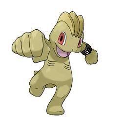Pokemon shinys (toda la primera generacion) Pokemon shinys (toda la primera generacion)