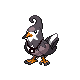 http://i368.photobucket.com/albums/oo128/delaopotter/staravia1.gif