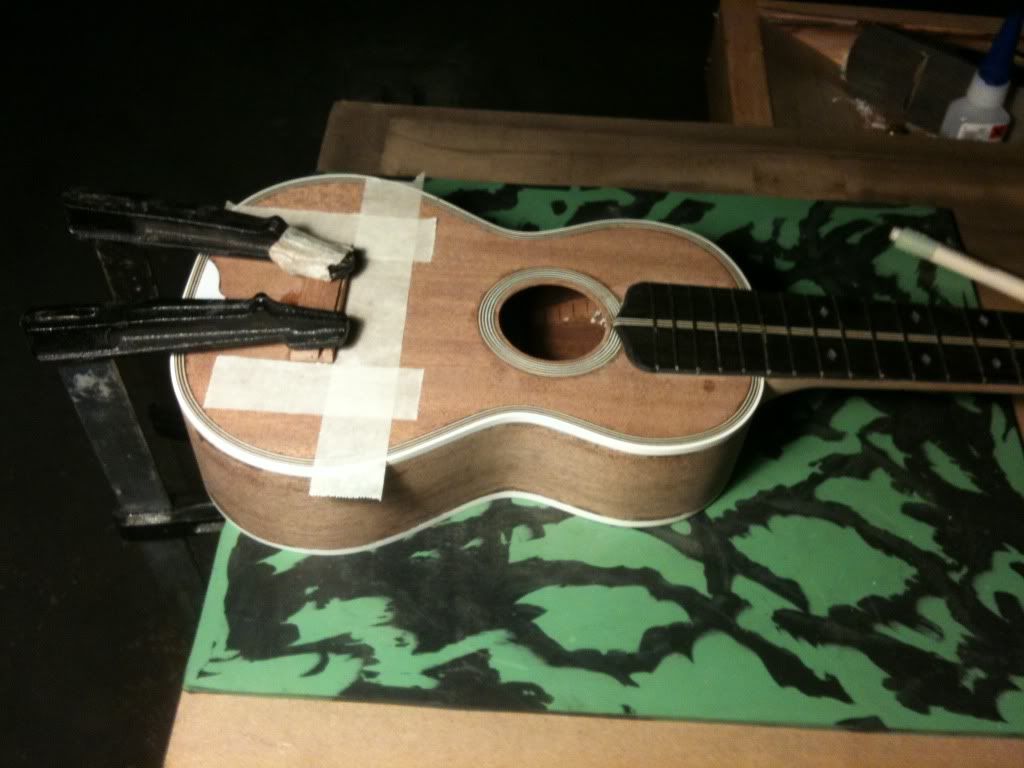 http://i368.photobucket.com/albums/oo128/ilmadness1980/3M/IMG_0641.jpg