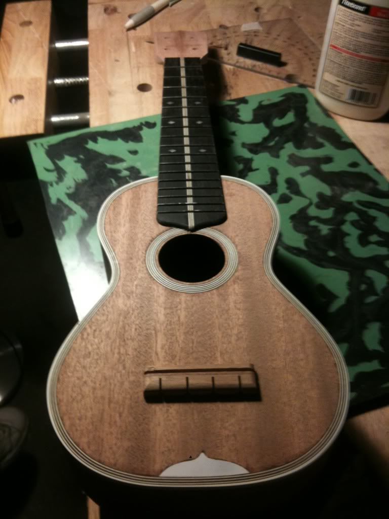 http://i368.photobucket.com/albums/oo128/ilmadness1980/3M/IMG_0644.jpg
