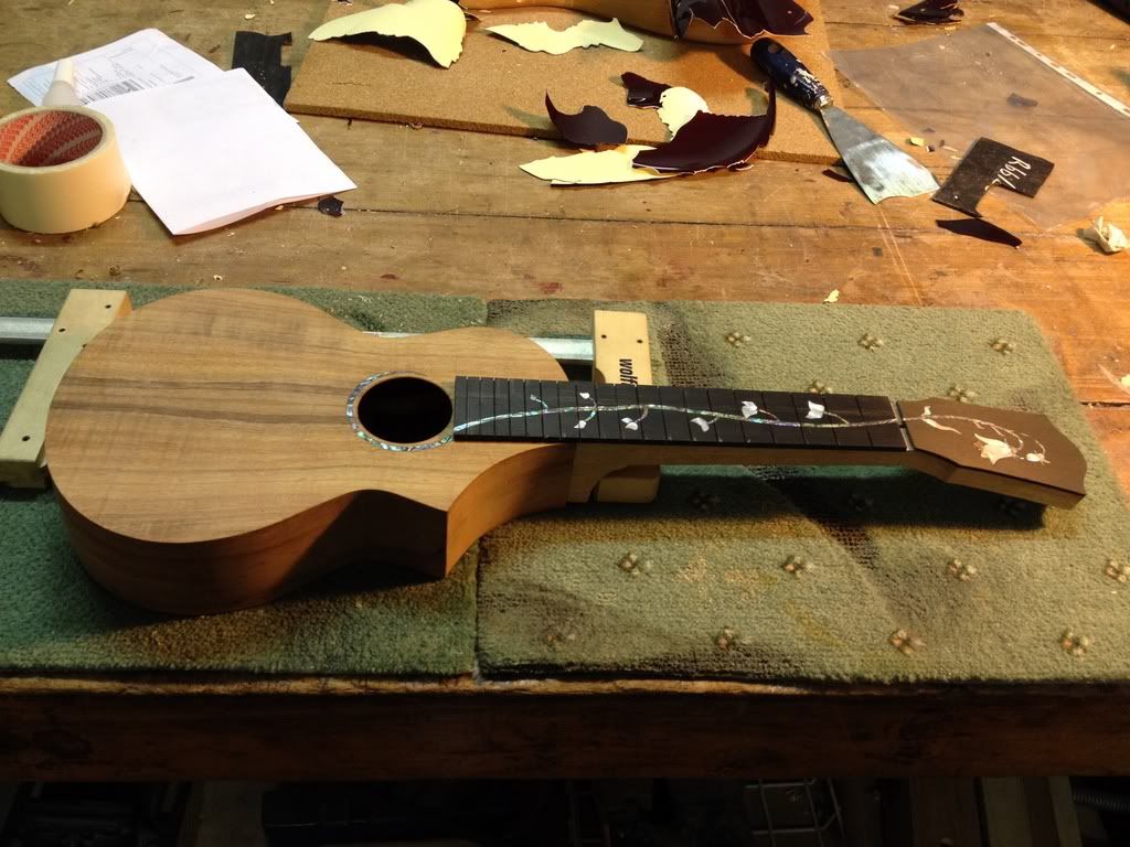 http://i368.photobucket.com/albums/oo128/ilmadness1980/ukulollo-forum/37.jpg