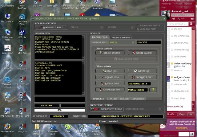 INFOKU250GLOBE.jpg