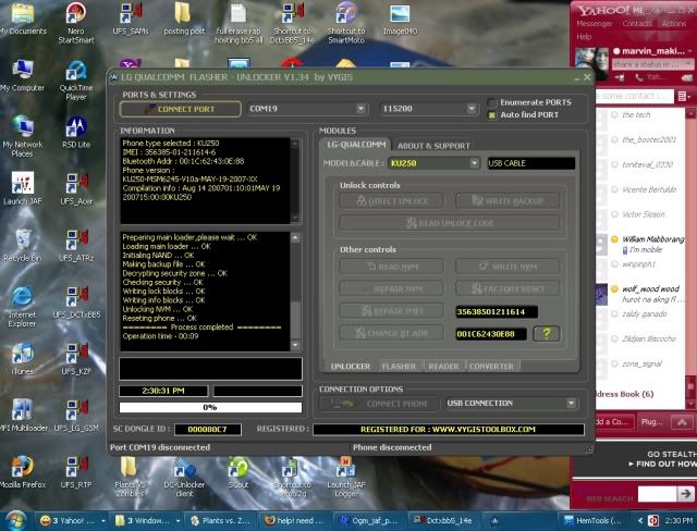 KU250UNLOCKOK.jpg