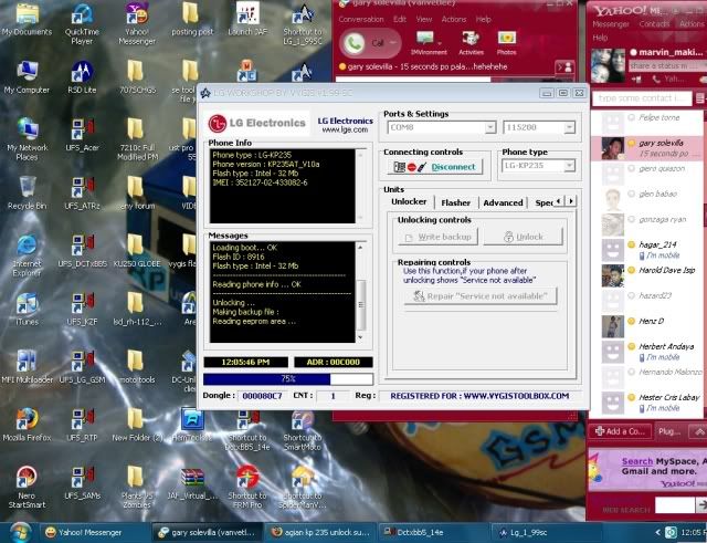 kp235unlock1.jpg