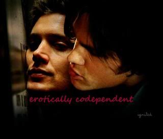 buabseroticallycodependent.jpg New phone wallpaper picture by keliosincantare