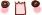emoticon20