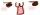 emoticon20