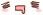 emoticon14