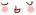emoticon02