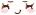 emoticon09