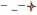emoticon20