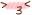 emoticon20