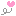 emoticon20