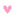 emoticon20