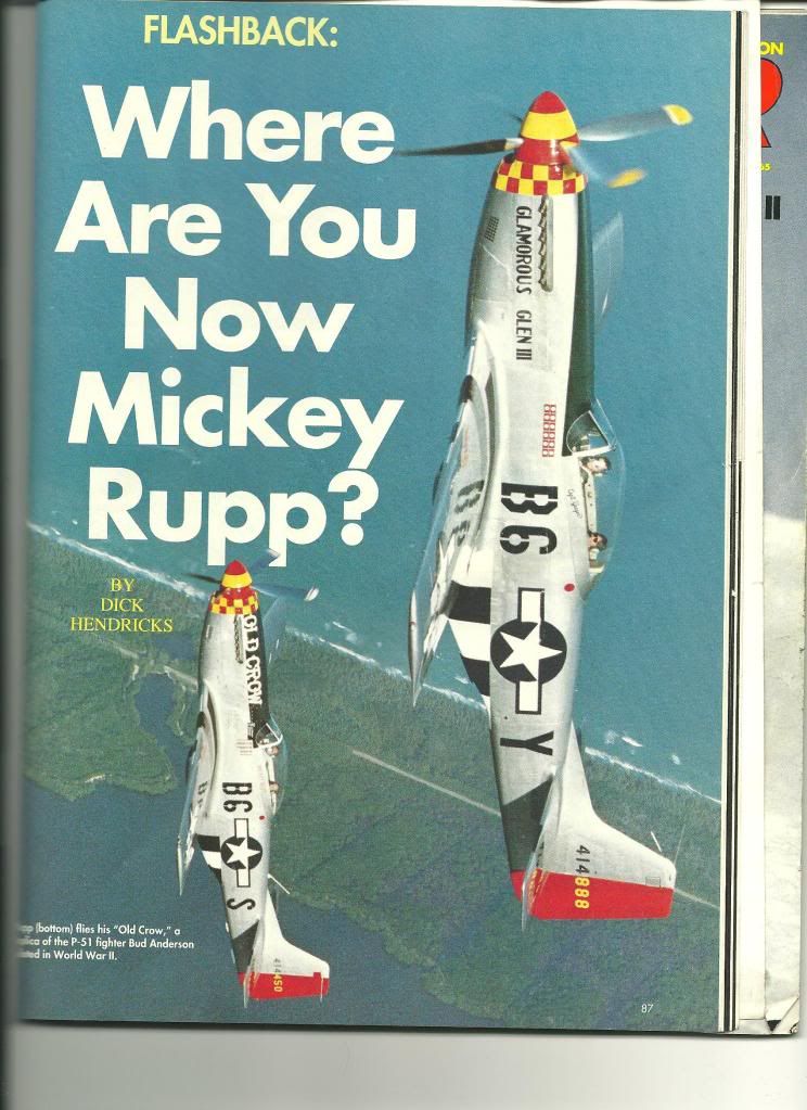 Mickeys Snowmobile Junkyard at Jason Martin blog