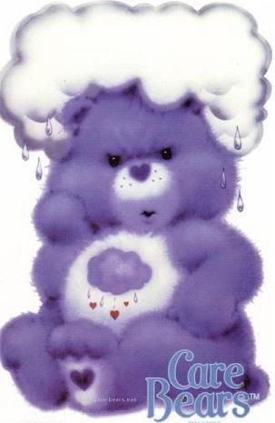 Chasers+for+Bears Chasers for Bears http://www.coolchaser.com/graphics/391213
