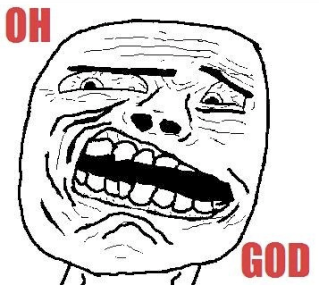 OhGod.png