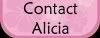Contact Alicia