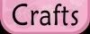 Crafts